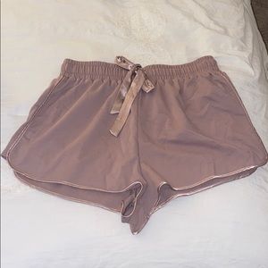 Forever 21 shorts.. open to any reasonable offers